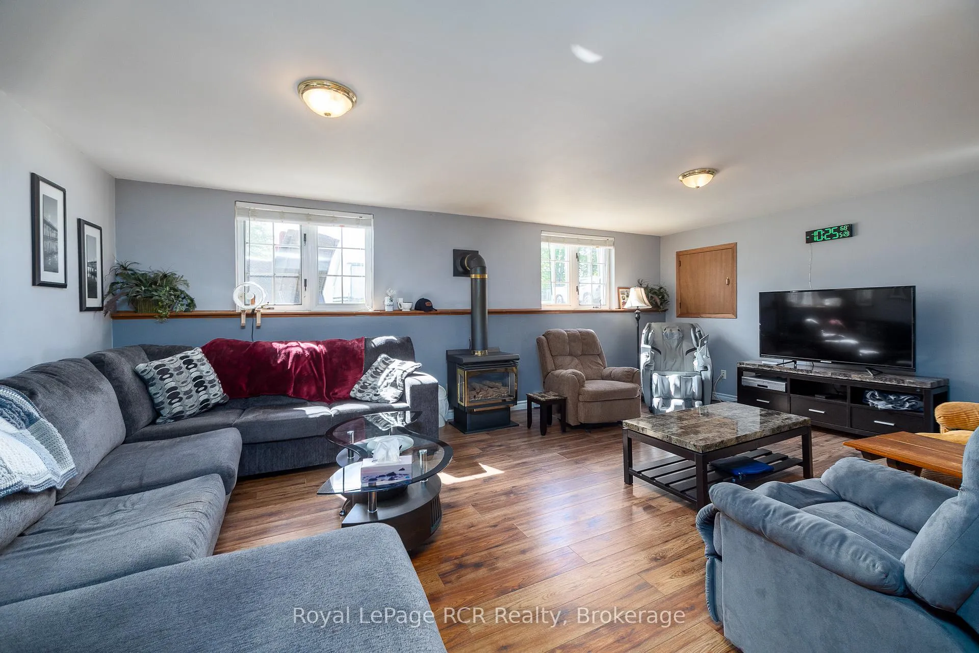 Photo 26 of 2 Highland Drive, Grey Highlands — HOMEH