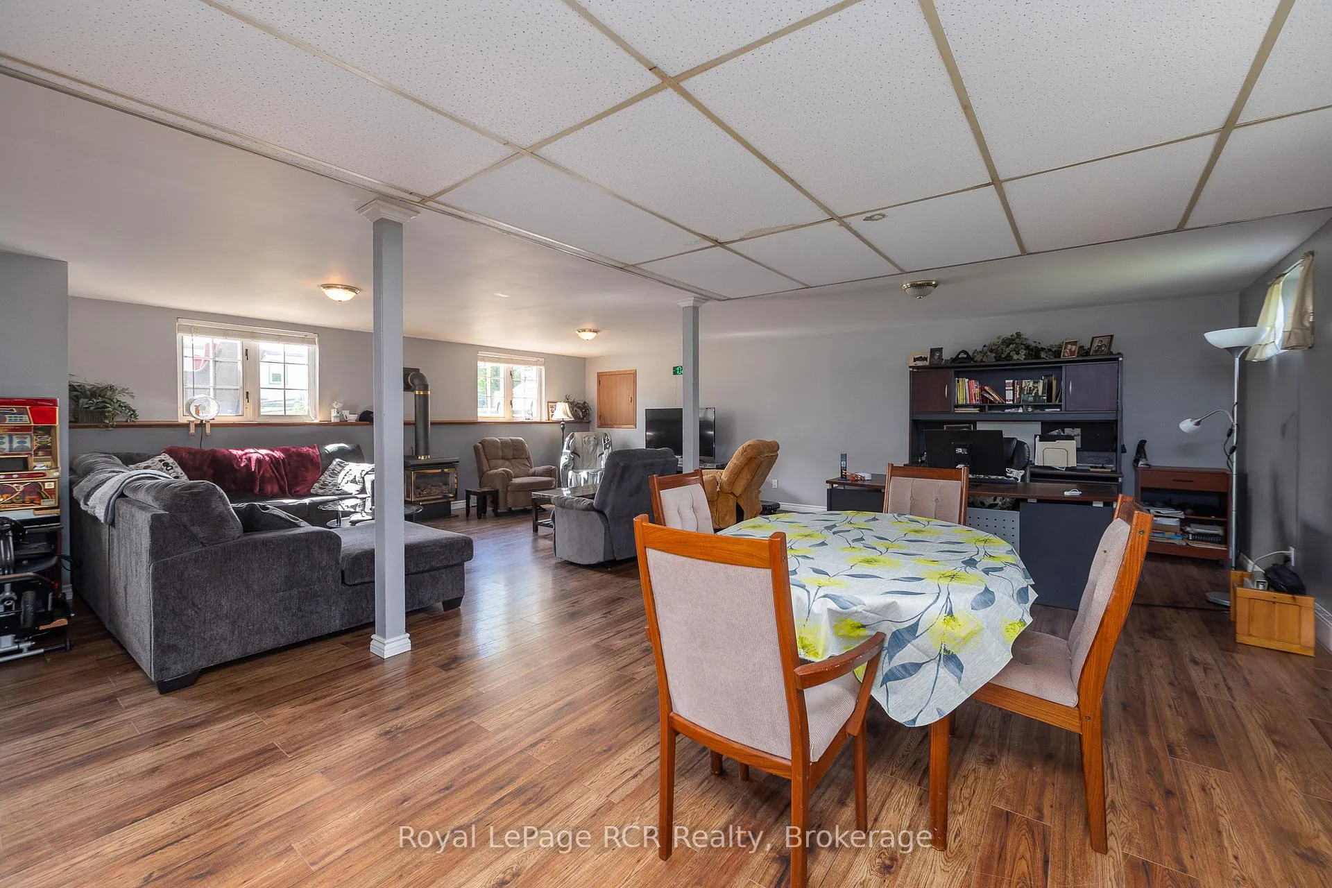 Photo 27 of 2 Highland Drive, Grey Highlands — HOMEH