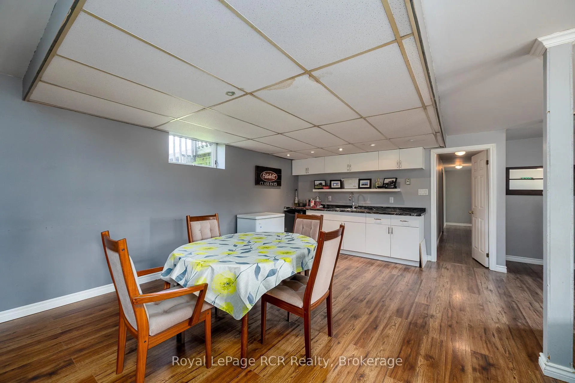 Photo 28 of 2 Highland Drive, Grey Highlands — HOMEH
