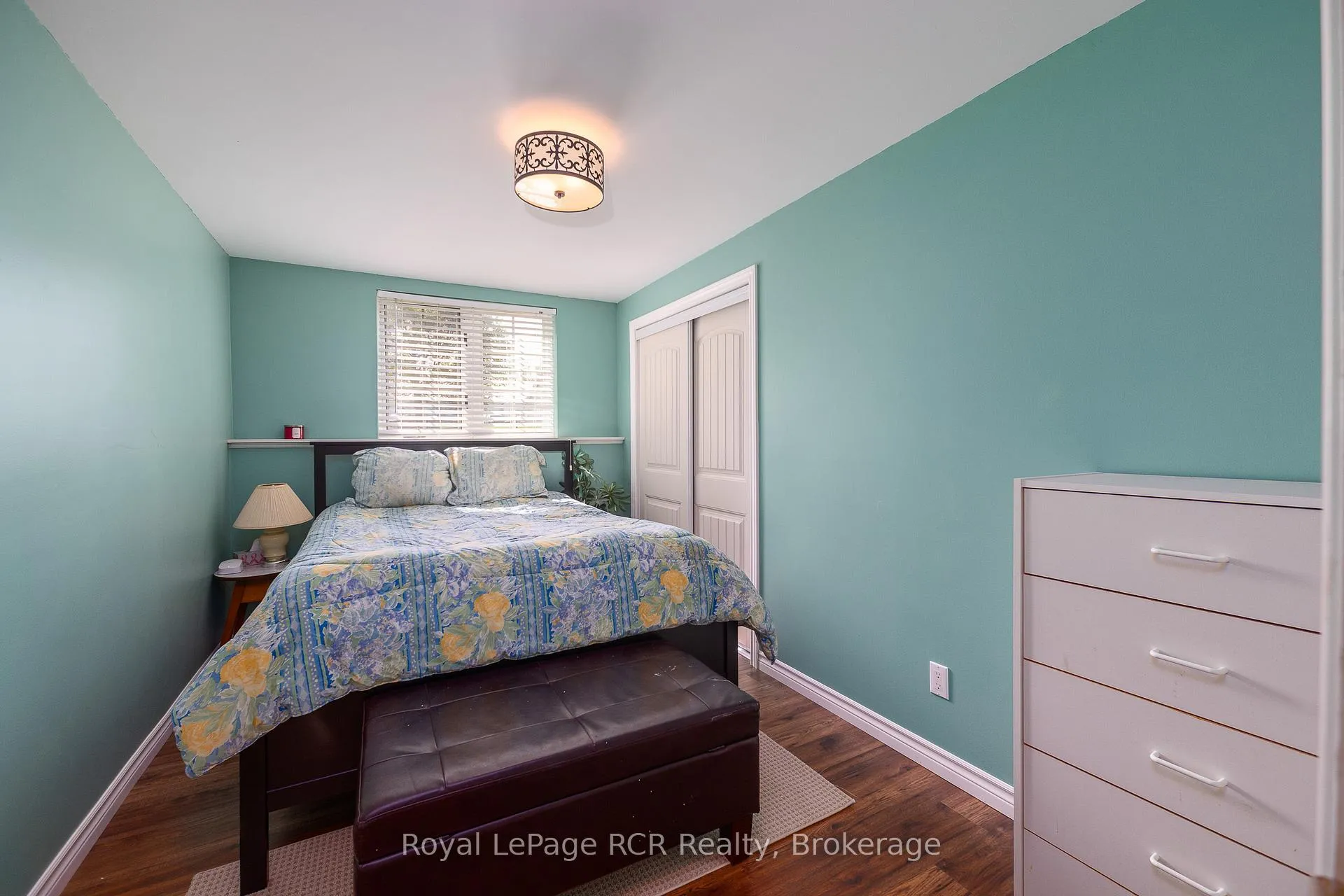 Photo 29 of 2 Highland Drive, Grey Highlands — HOMEH