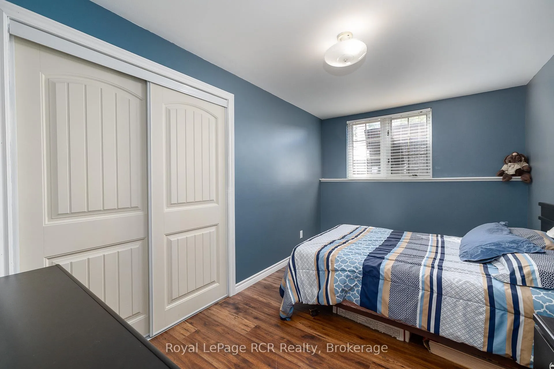 Photo 30 of 2 Highland Drive, Grey Highlands — HOMEH
