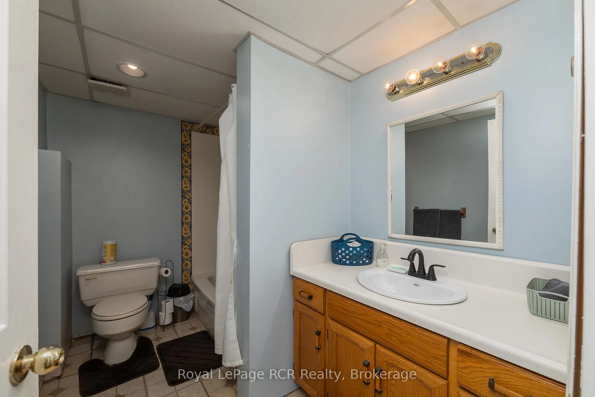 Photo 31 of 2 Highland Drive, Grey Highlands — HOMEH