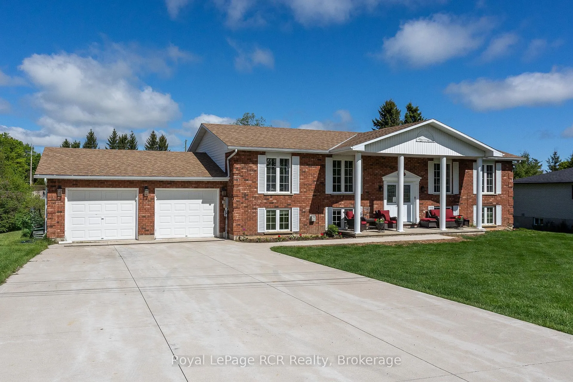 Photo 33 of 2 Highland Drive, Grey Highlands — HOMEH