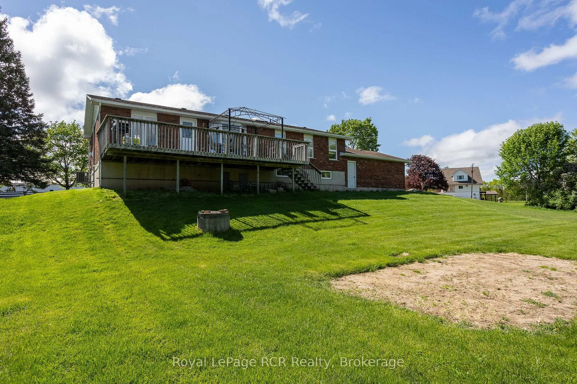 Photo 34 of 2 Highland Drive, Grey Highlands — HOMEH