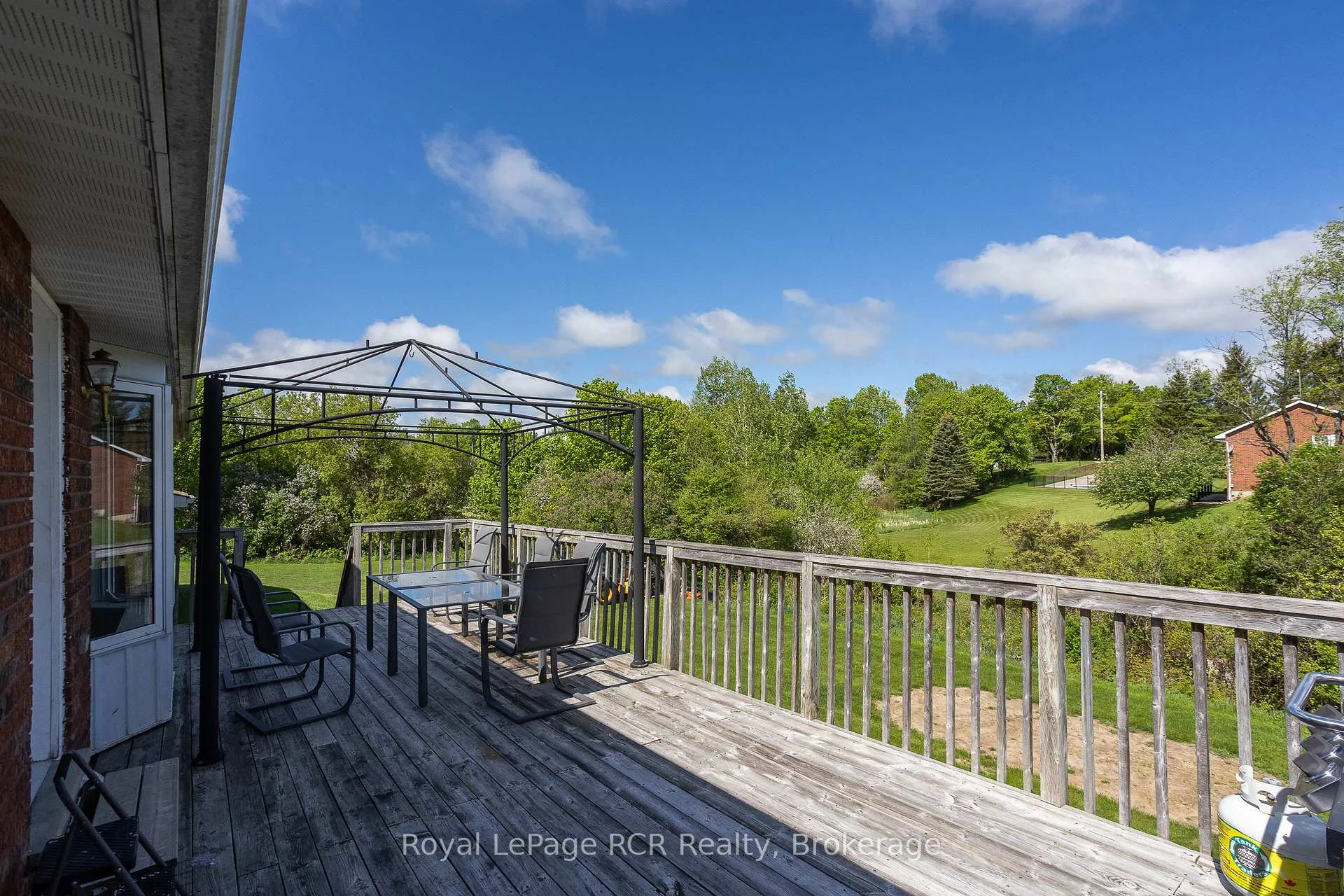 Photo 36 of 2 Highland Drive, Grey Highlands — HOMEH