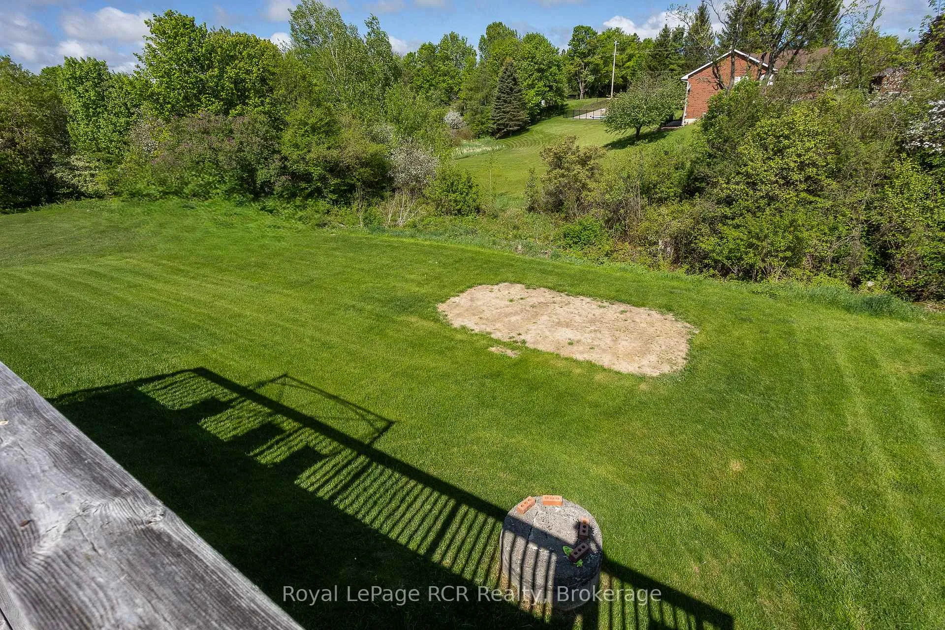 Photo 37 of 2 Highland Drive, Grey Highlands — HOMEH