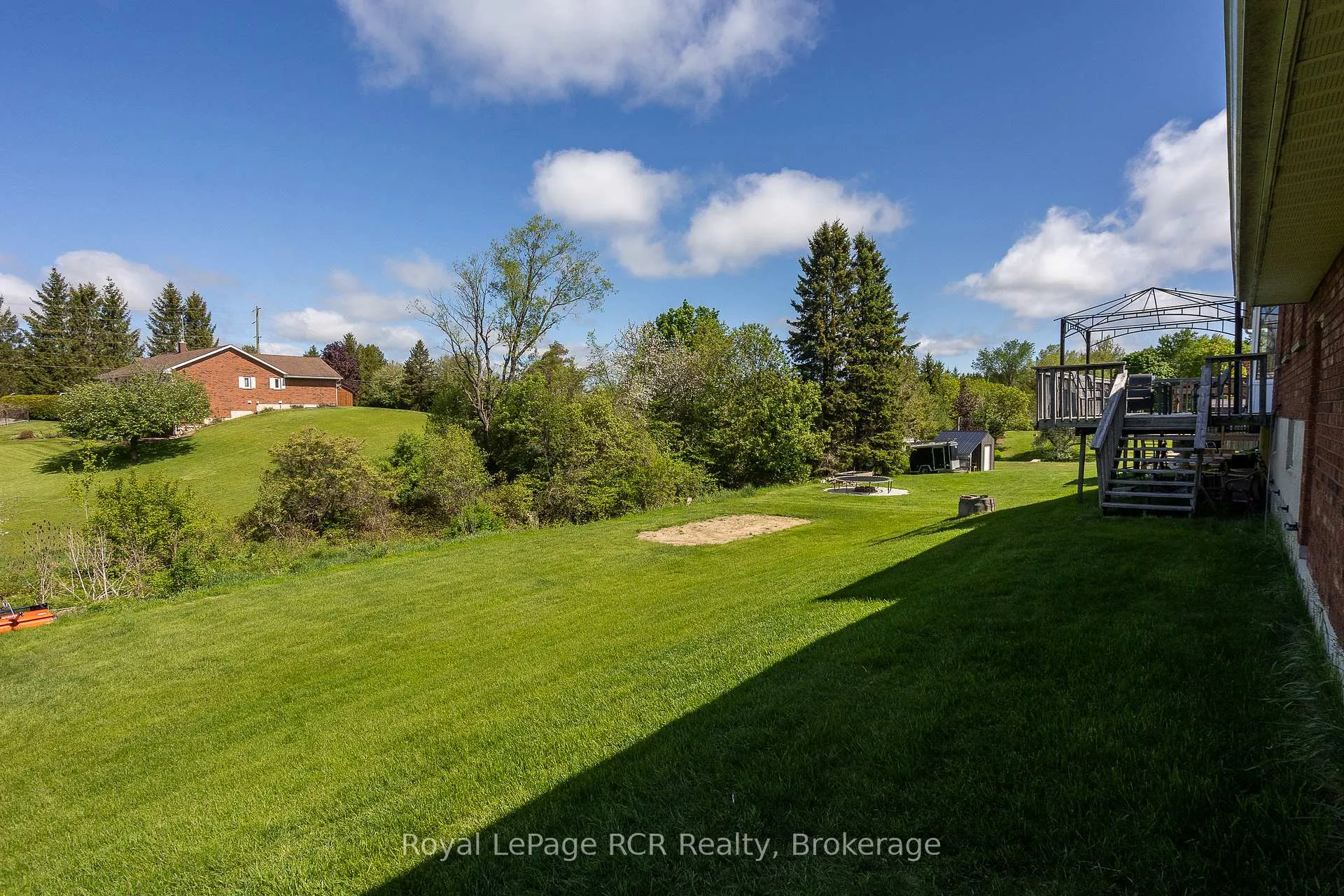 Photo 38 of 2 Highland Drive, Grey Highlands — HOMEH