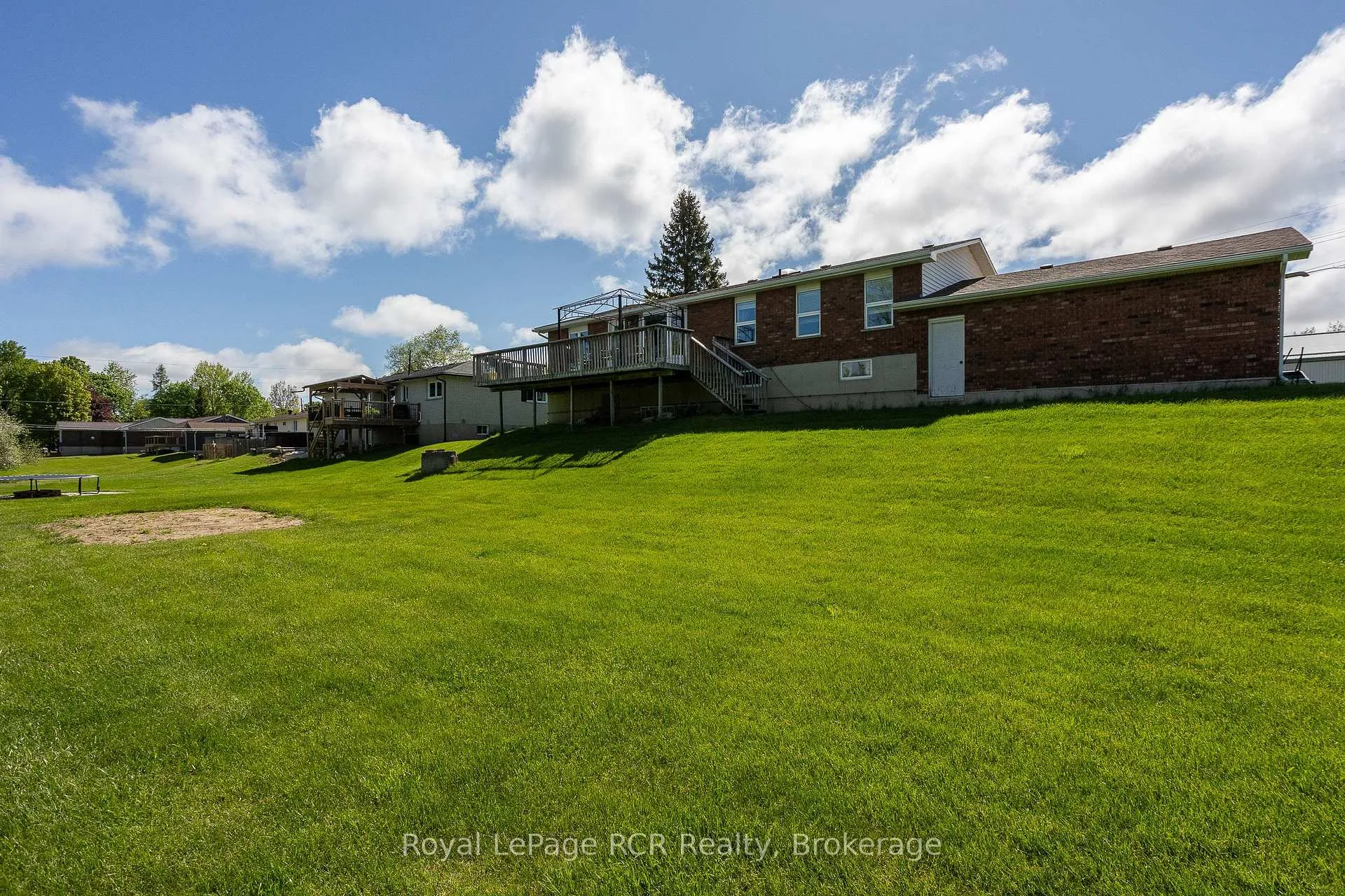 Photo 39 of 2 Highland Drive, Grey Highlands — HOMEH