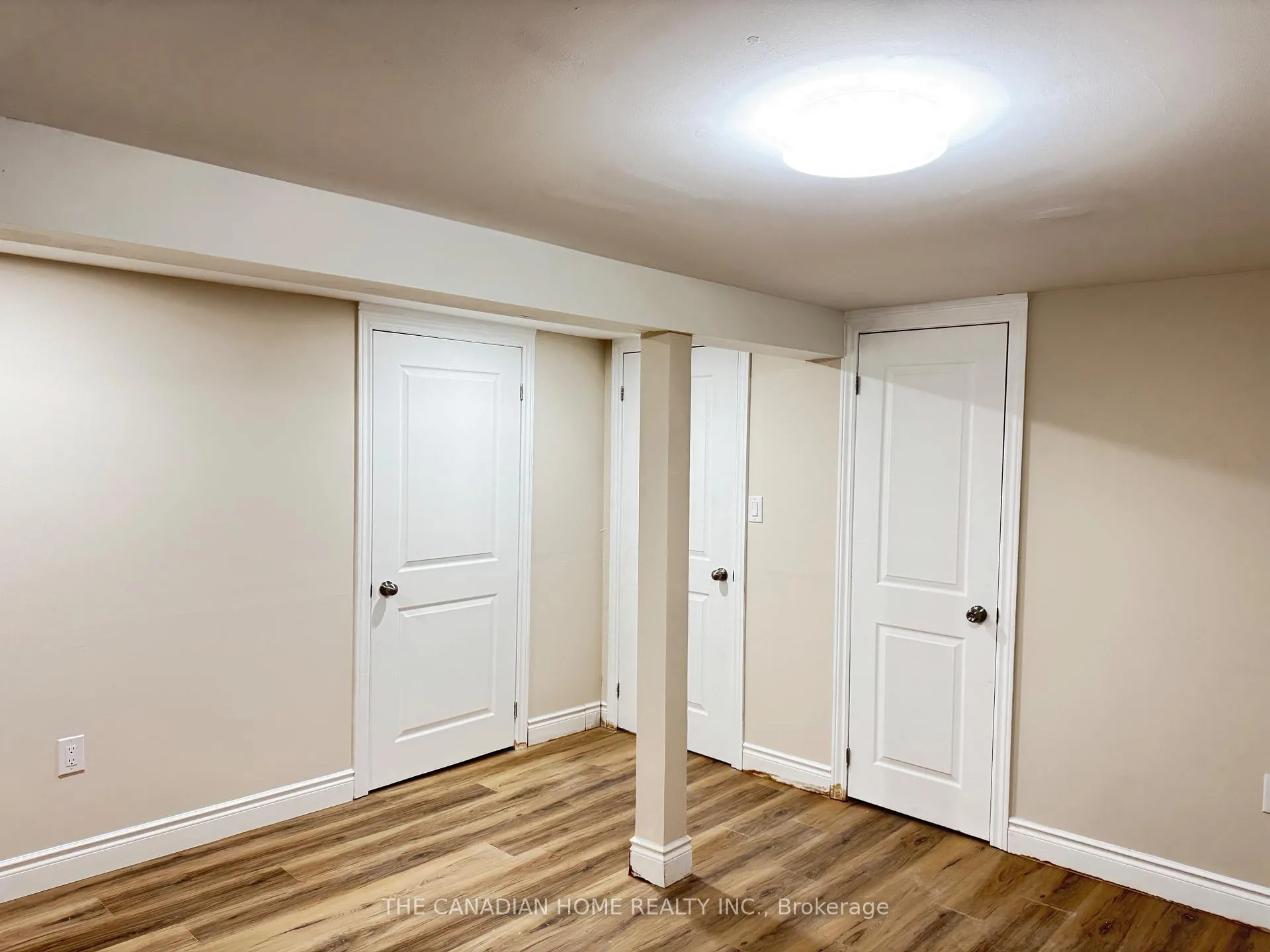 Photo 16 of 26 Dunblaine (Basement) Crescent, Brampton, Southgate — HOMEH