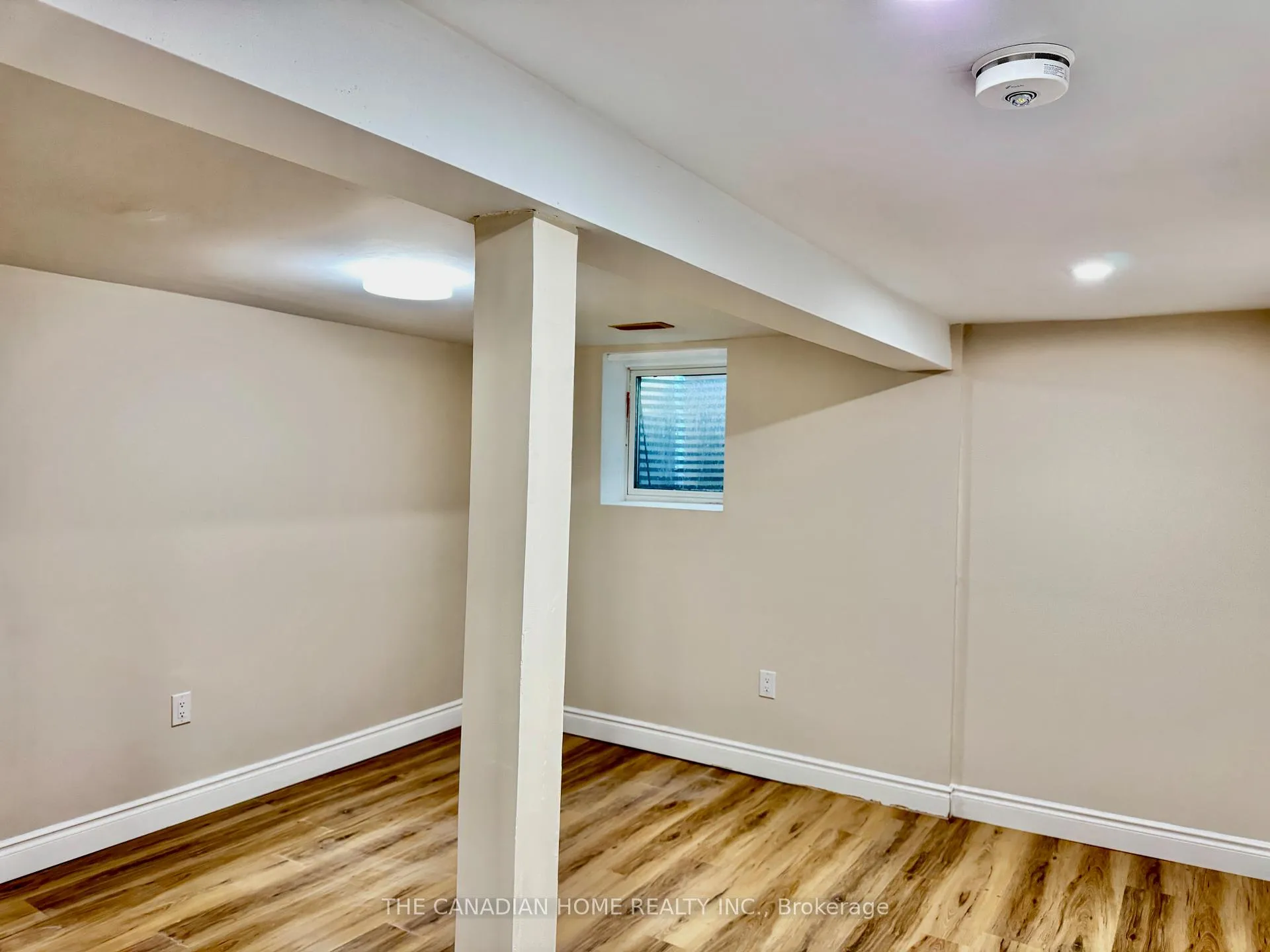 Photo 17 of 26 Dunblaine (Basement) Crescent, Brampton, Southgate — HOMEH