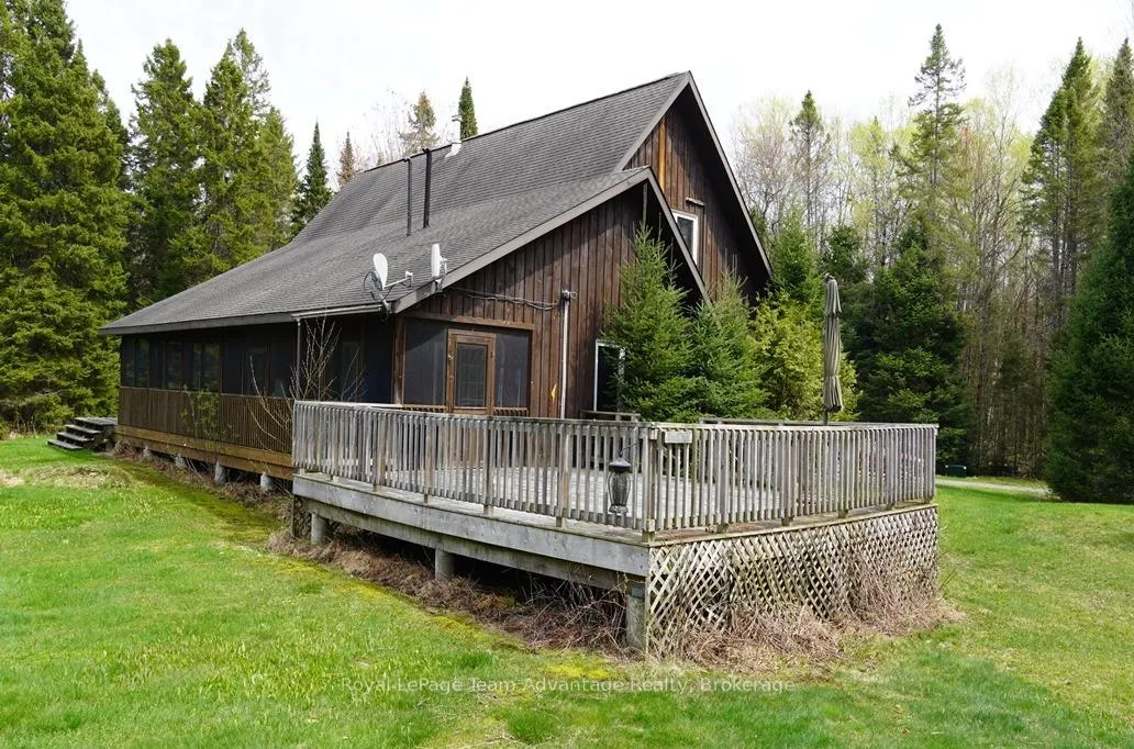 Photo 2 of 768 Hurdville Road, McKellar — HOMEH