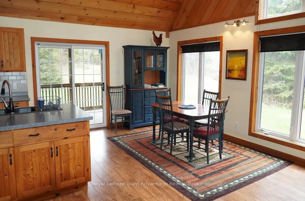 Photo 4 of 768 Hurdville Road, McKellar — HOMEH