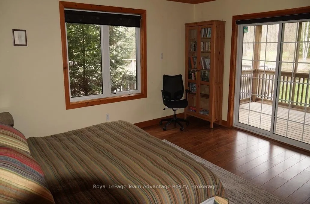 Photo 16 of 768 Hurdville Road, McKellar — HOMEH