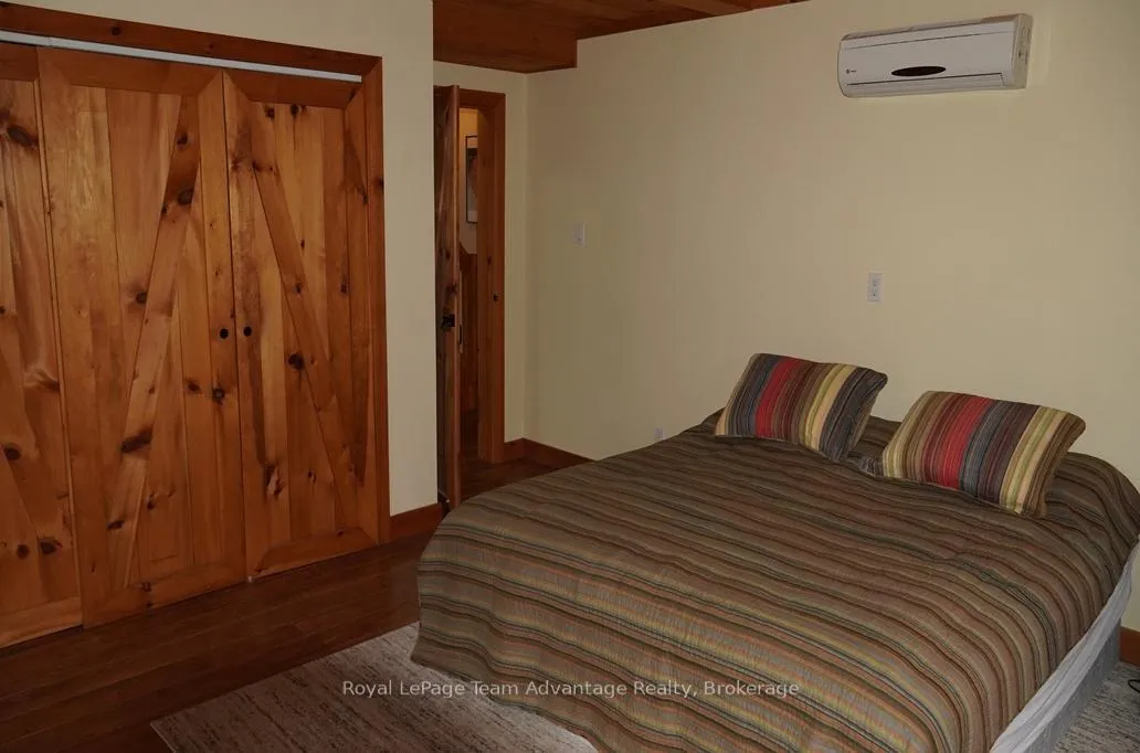 Photo 17 of 768 Hurdville Road, McKellar — HOMEH
