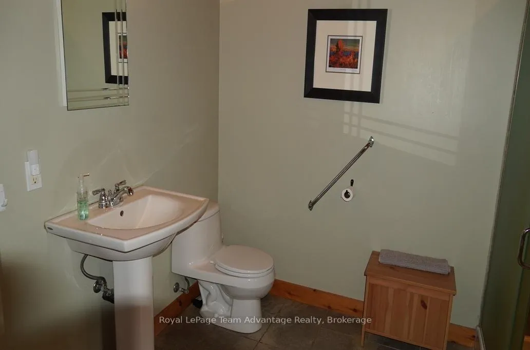Photo 30 of 768 Hurdville Road, McKellar — HOMEH