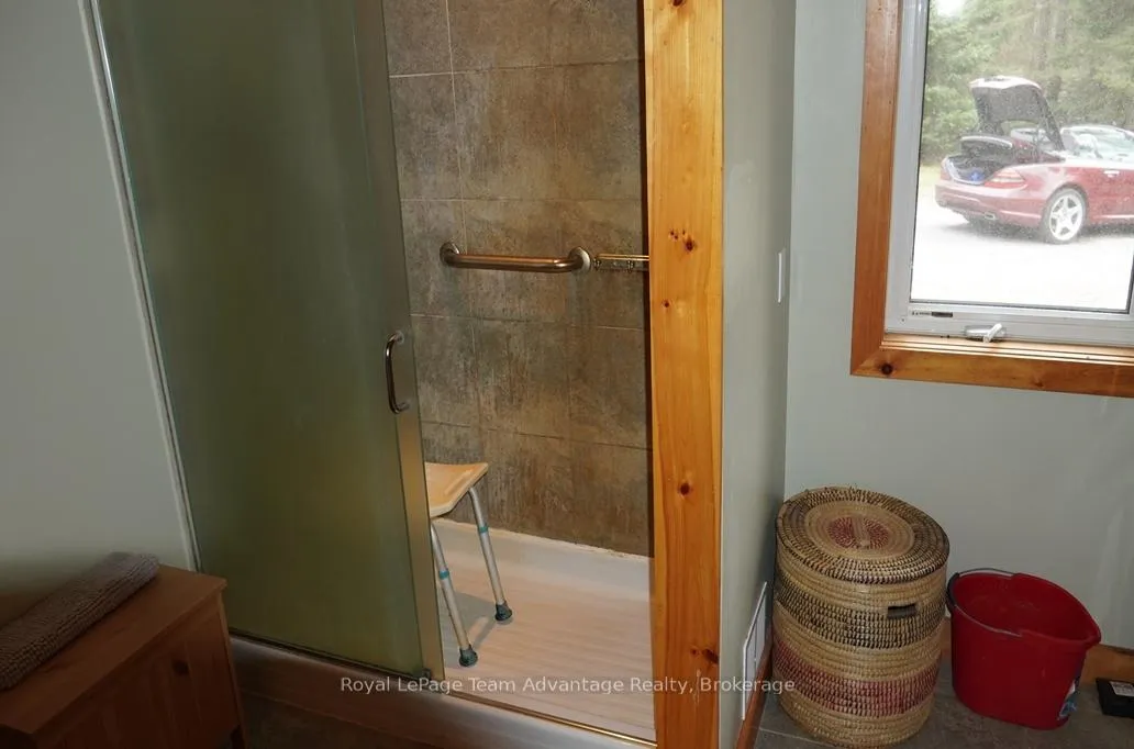 Photo 31 of 768 Hurdville Road, McKellar — HOMEH