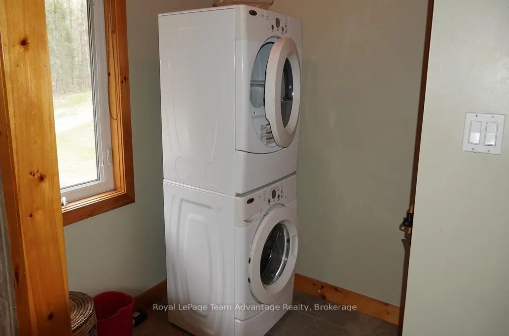 Photo 32 of 768 Hurdville Road, McKellar — HOMEH