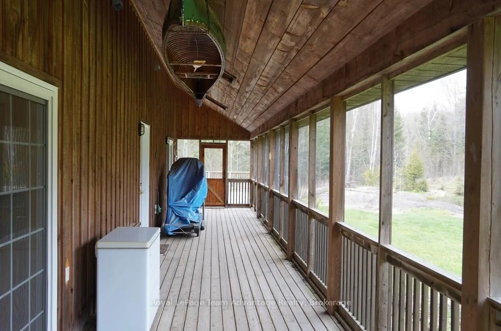 Photo 34 of 768 Hurdville Road, McKellar — HOMEH