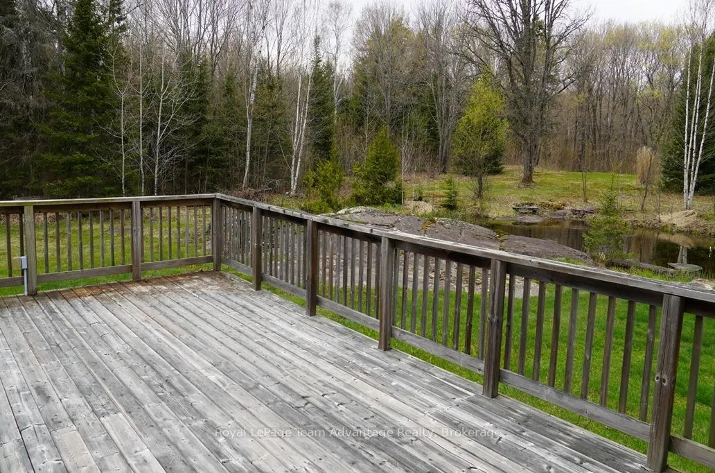 Photo 14 of 768 Hurdville Road, McKellar — HOMEH