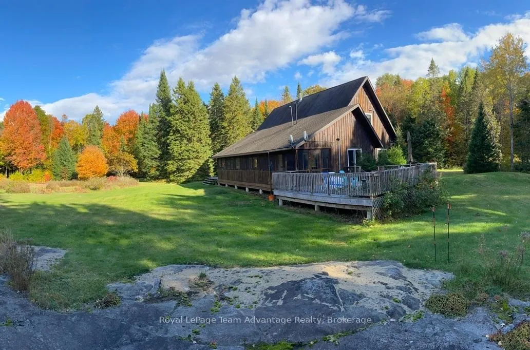Photo 12 of 768 Hurdville Road, McKellar — HOMEH
