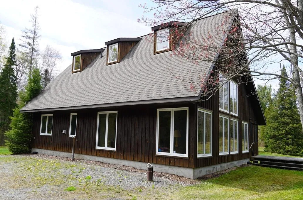 Photo 18 of 768 Hurdville Road, McKellar — HOMEH