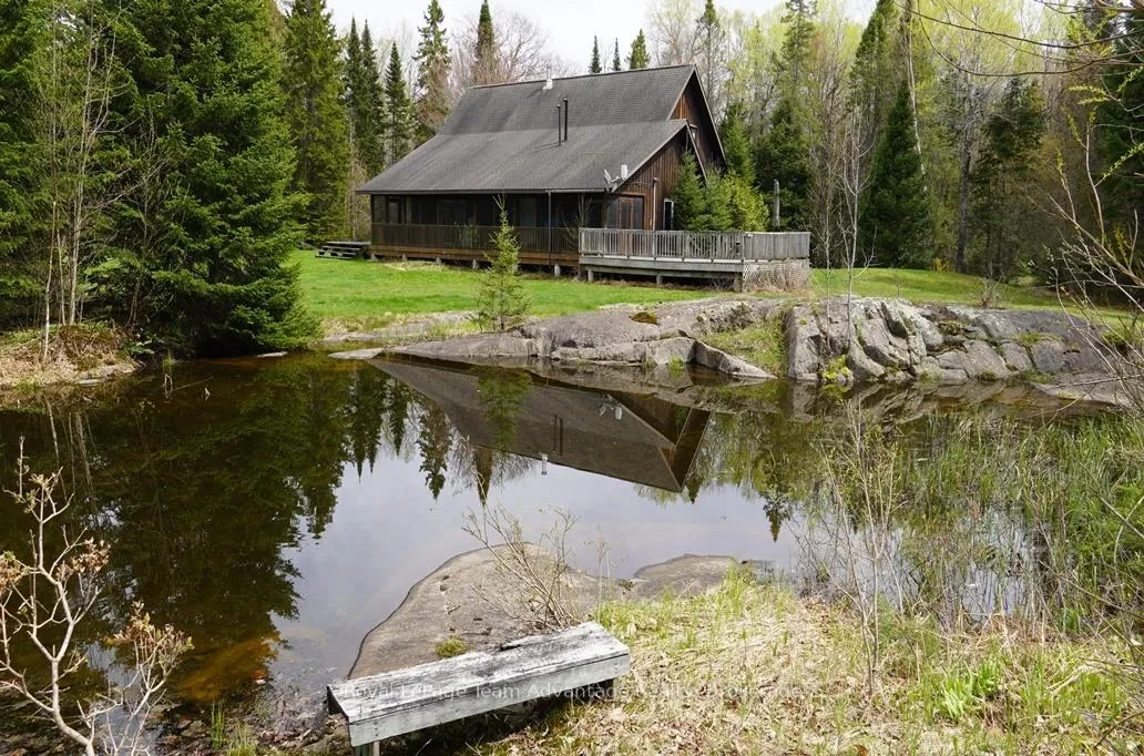 Photo 19 of 768 Hurdville Road, McKellar — HOMEH