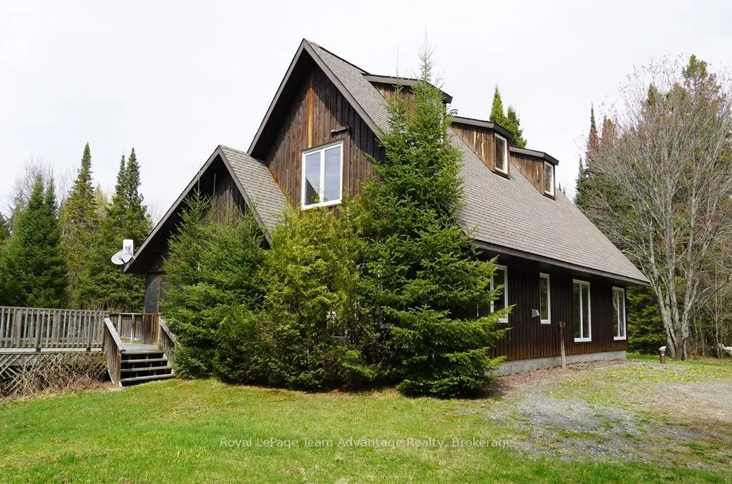 Photo 20 of 768 Hurdville Road, McKellar — HOMEH