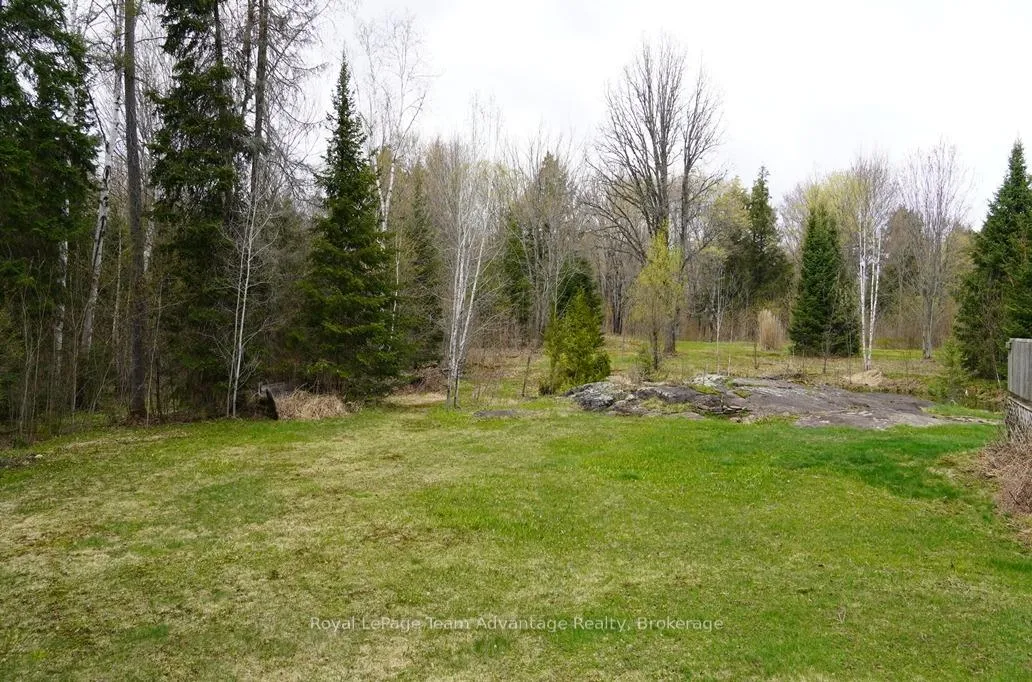 Photo 21 of 768 Hurdville Road, McKellar — HOMEH