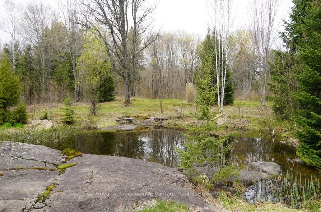 Photo 22 of 768 Hurdville Road, McKellar — HOMEH