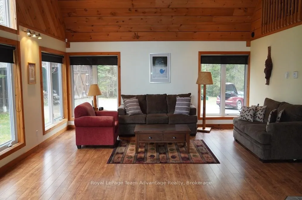 Photo 6 of 768 Hurdville Road, McKellar — HOMEH