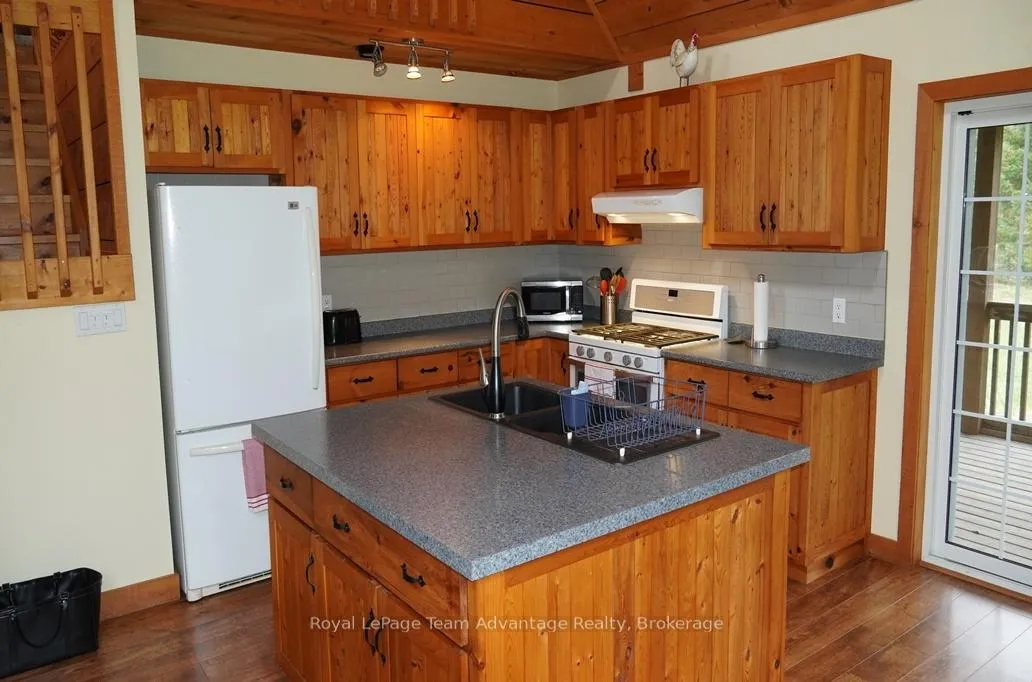 Photo 7 of 768 Hurdville Road, McKellar — HOMEH