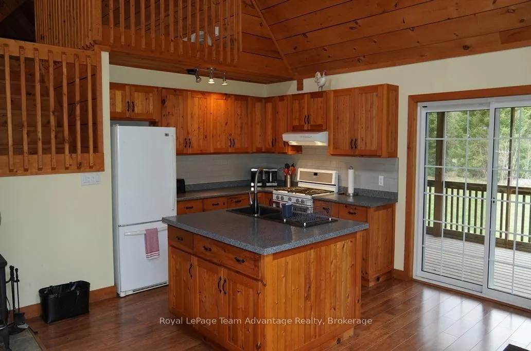Photo 26 of 768 Hurdville Road, McKellar — HOMEH
