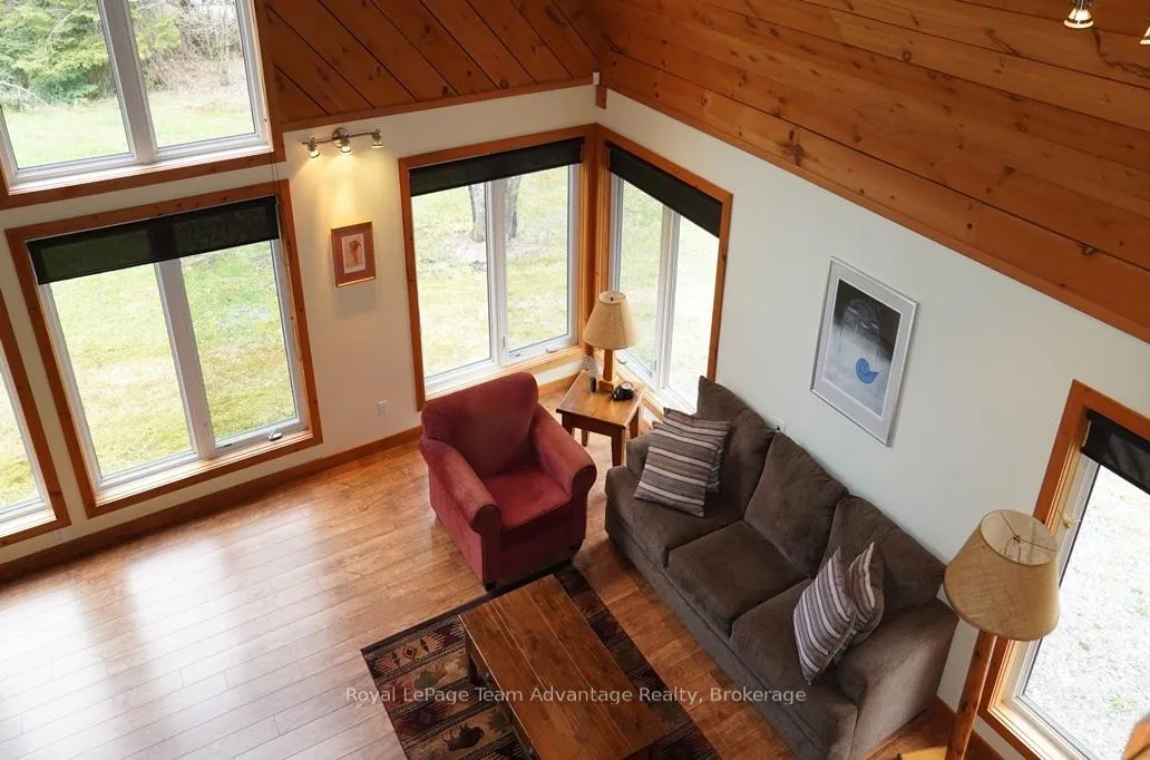 Photo 27 of 768 Hurdville Road, McKellar — HOMEH