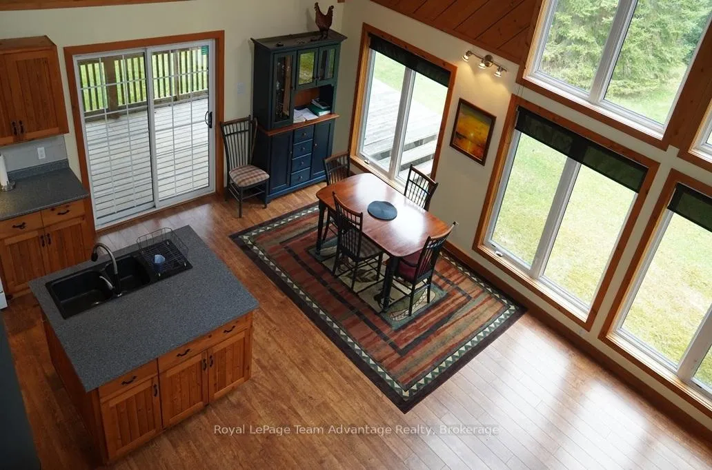 Photo 28 of 768 Hurdville Road, McKellar — HOMEH