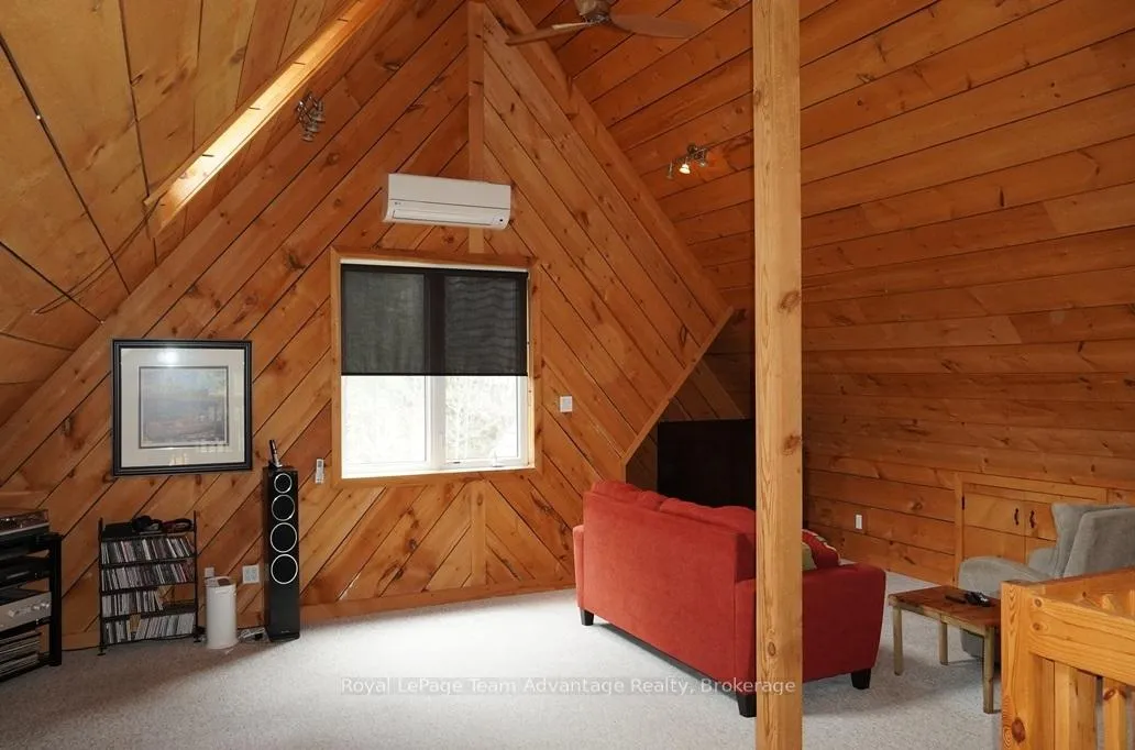 Photo 29 of 768 Hurdville Road, McKellar — HOMEH