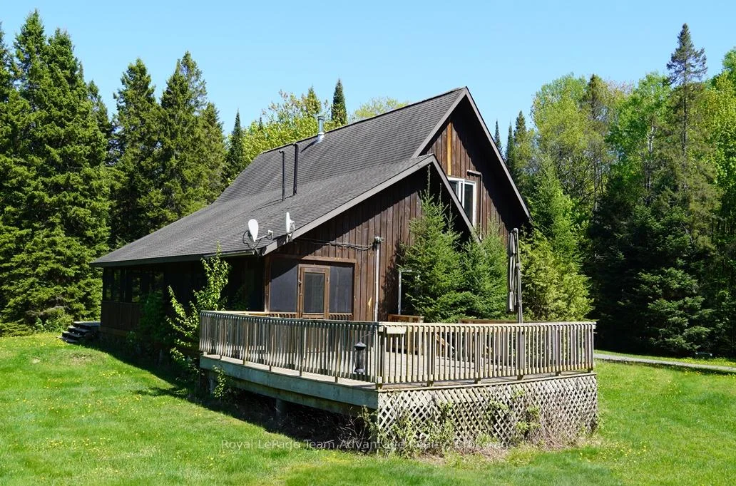 Photo 3 of 768 Hurdville Road, McKellar — HOMEH