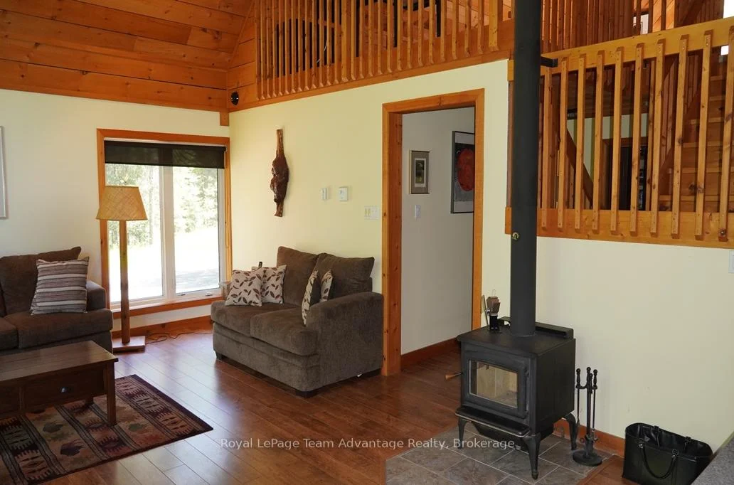 Photo 9 of 768 Hurdville Road, McKellar — HOMEH