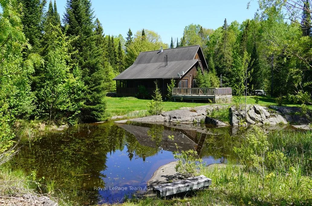 Photo 11 of 768 Hurdville Road, McKellar — HOMEH