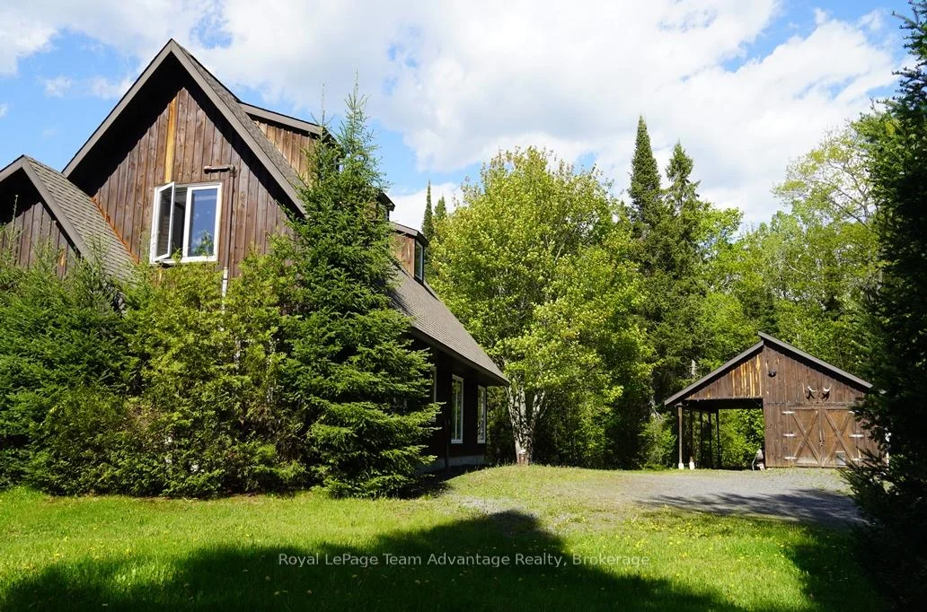 Photo 15 of 768 Hurdville Road, McKellar — HOMEH
