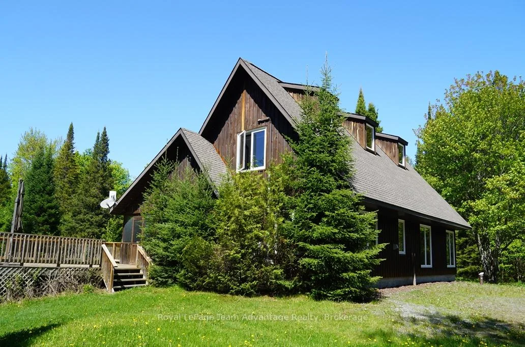 Photo 35 of 768 Hurdville Road, McKellar — HOMEH