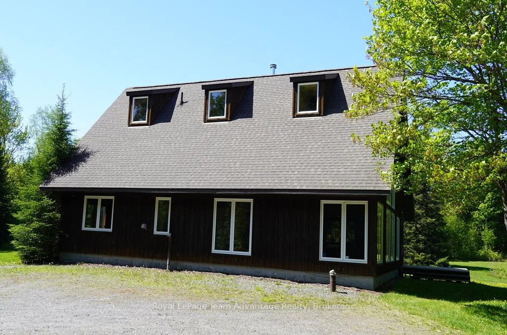 Photo 36 of 768 Hurdville Road, McKellar — HOMEH