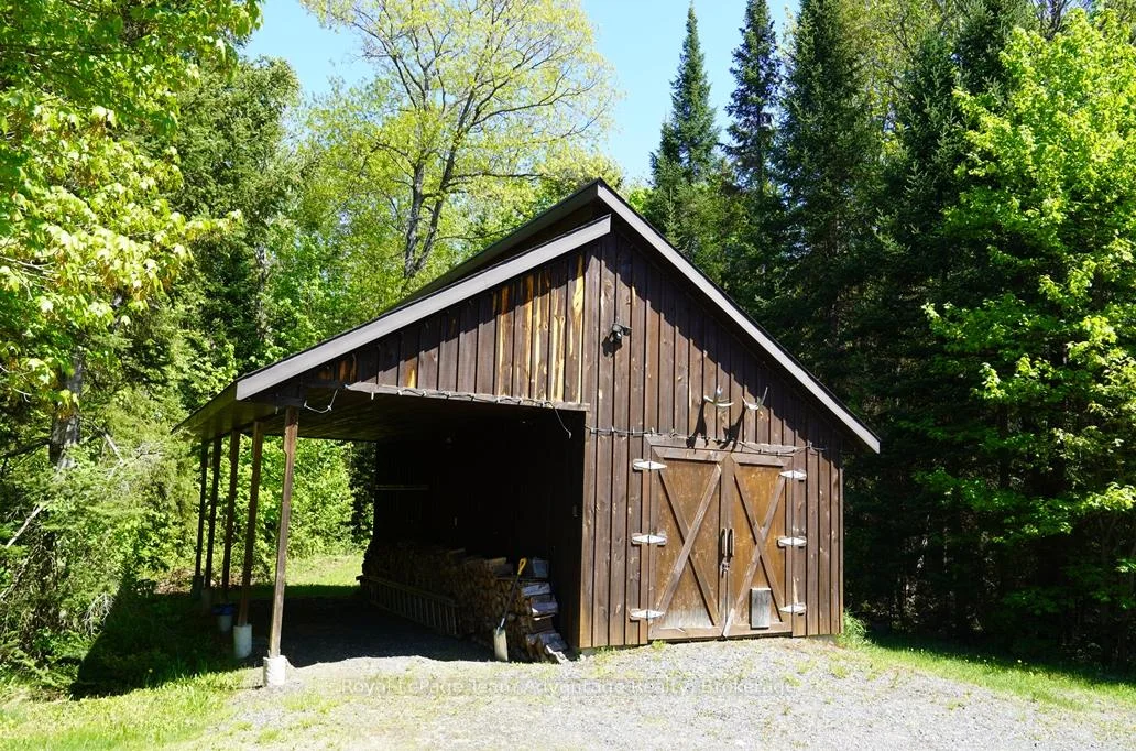 Photo 37 of 768 Hurdville Road, McKellar — HOMEH