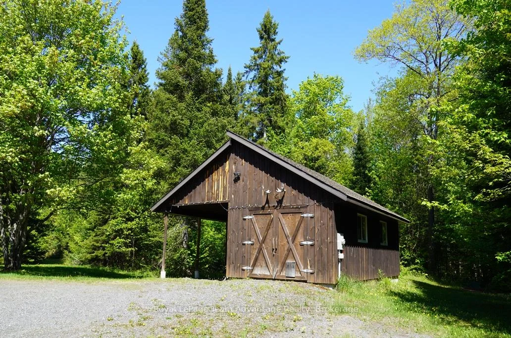 Photo 38 of 768 Hurdville Road, McKellar — HOMEH