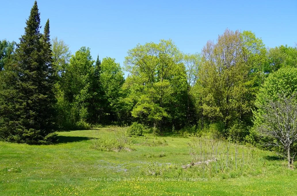 Photo 39 of 768 Hurdville Road, McKellar — HOMEH