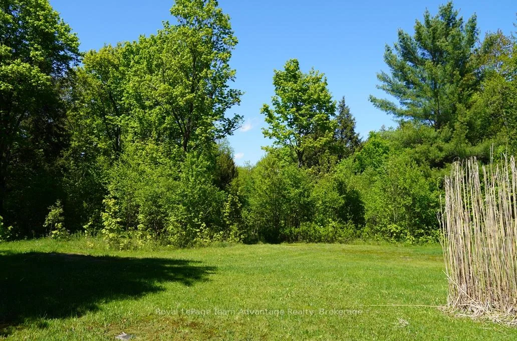 Photo 41 of 768 Hurdville Road, McKellar — HOMEH