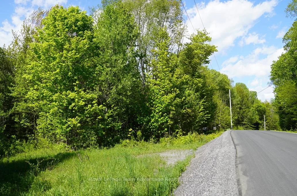 Photo 44 of 768 Hurdville Road, McKellar — HOMEH