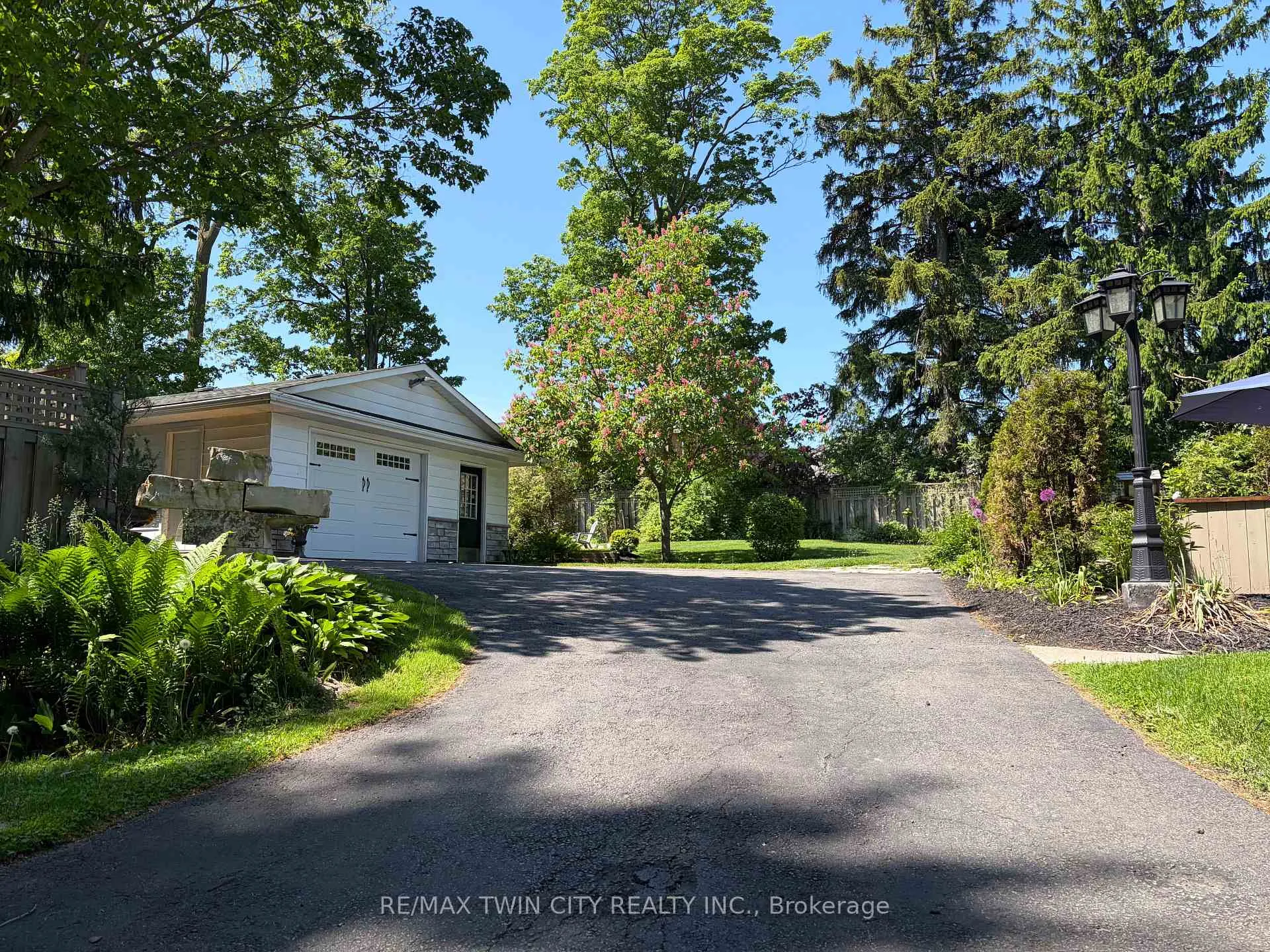 Photo 5 of 1521 Bridge Street, Wilmot, New Dundee — HOMEH
