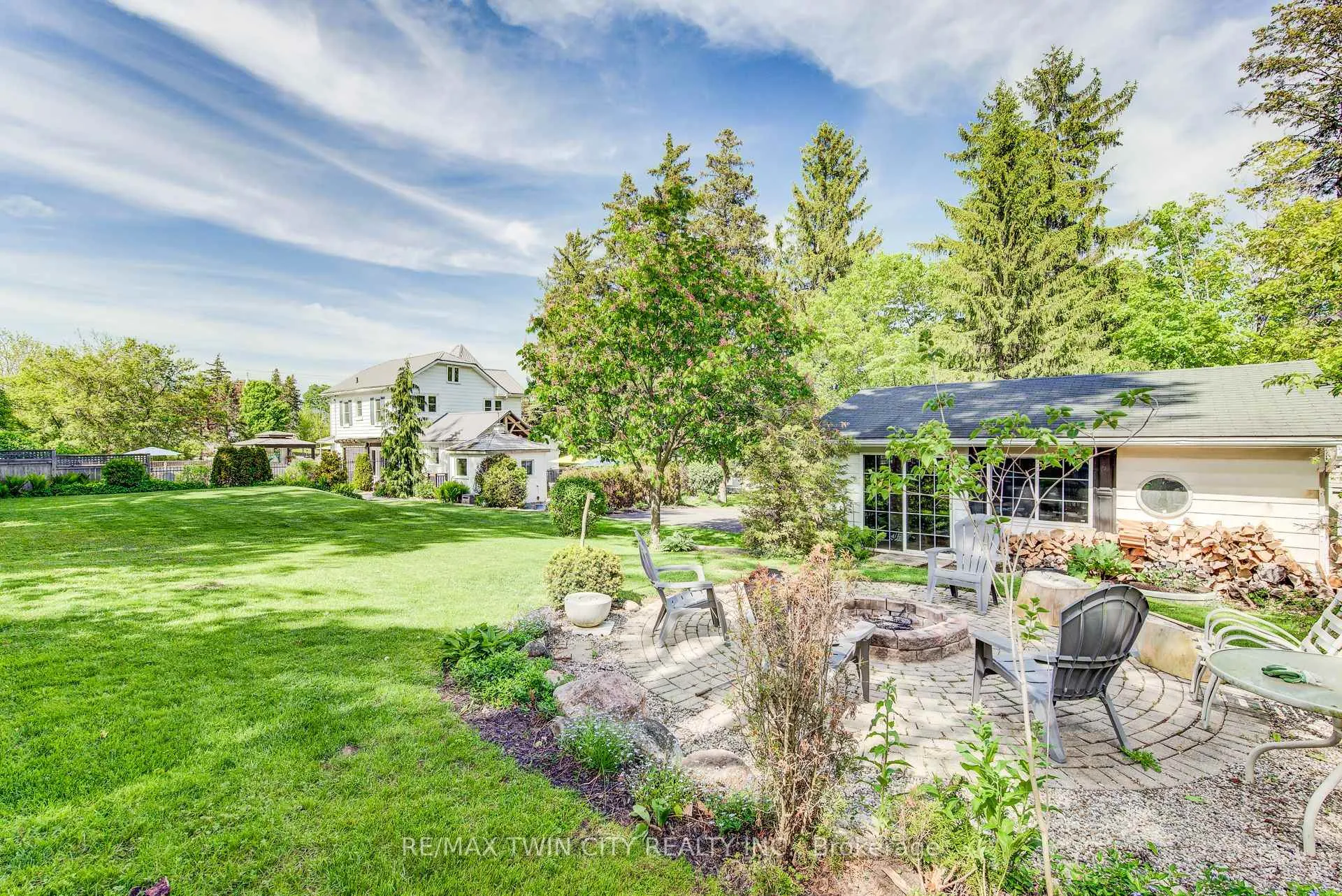 Photo 6 of 1521 Bridge Street, Wilmot, New Dundee — HOMEH