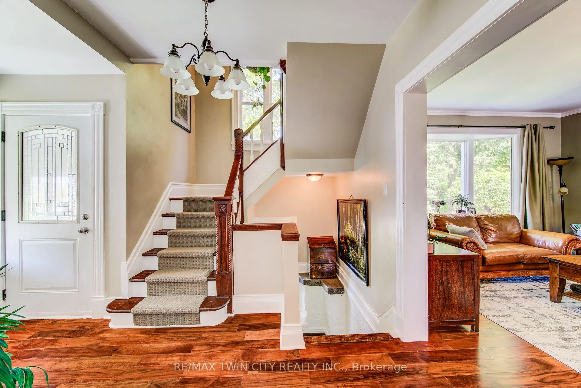 Photo 12 of 1521 Bridge Street, Wilmot, New Dundee — HOMEH