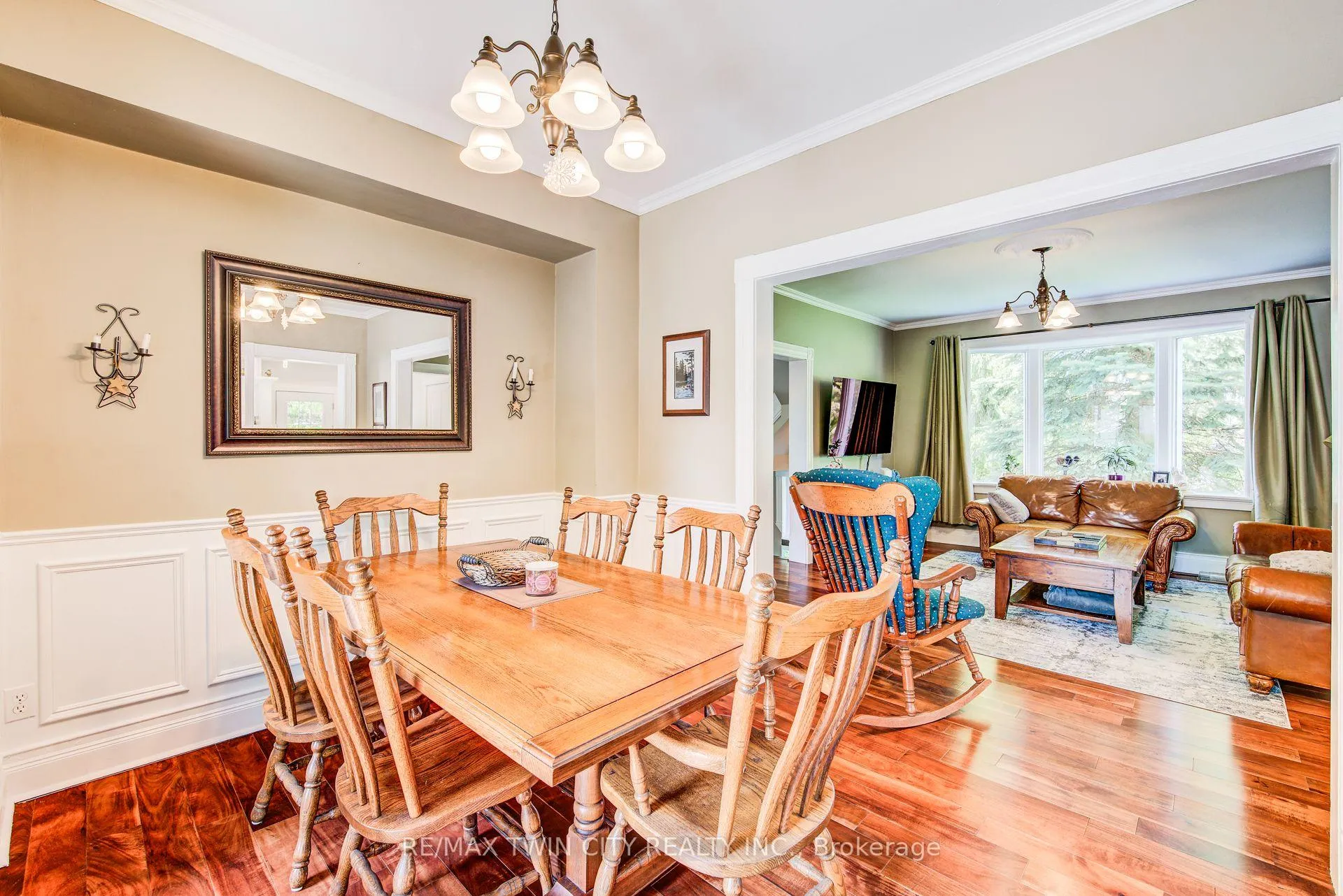 Photo 48 of 1521 Bridge Street, Wilmot, New Dundee — HOMEH